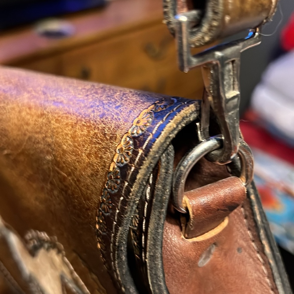 Purse - Picture 4 of 6
